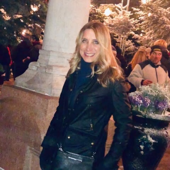 Meet your Posher, Diane - Picture 1 of 1